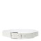 Cinto N+ Blanco