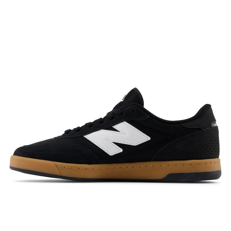 Championes New Balances de Hombre - 440 - NM440BNG BLACK