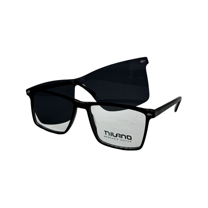 Milano Clip On Antonio Milano Clip On Antonio