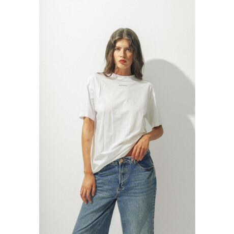 Camiseta Pint Print 3