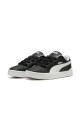 Champion niño Puma Park LifeStyle Easy PS Negro