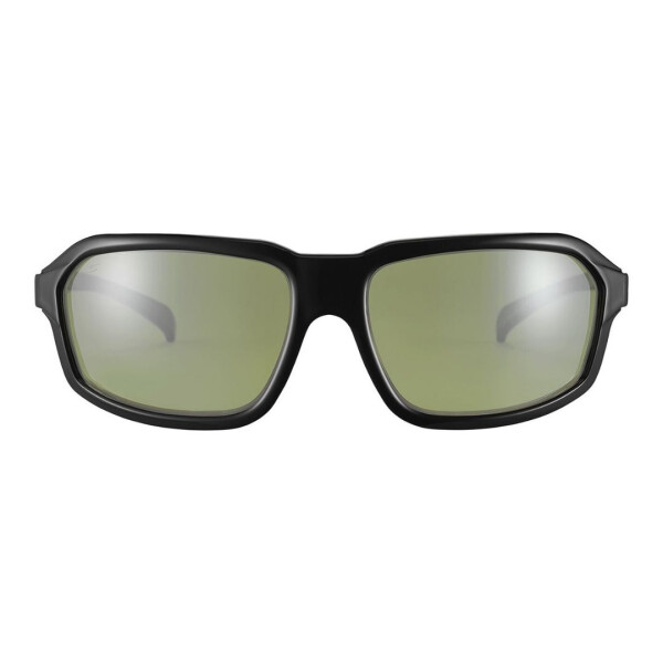 Serengeti Hext 571002 polarized Serengeti Hext 571002 Polarized