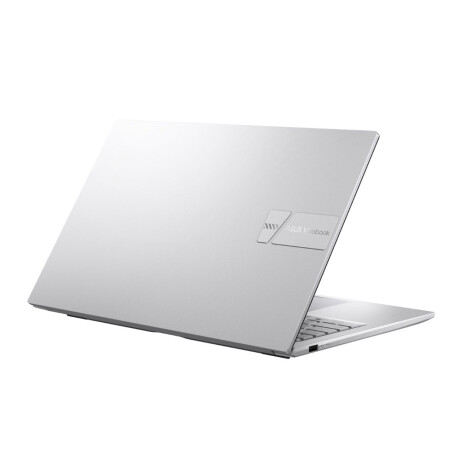 Notebook Asus Vivobook 15 x1504. Intel i5-12ªGEN. RAM 16GB. Disco Sólido 512GB. Pantalla 15.6" Full HD. Win11. Español Notebook Asus Vivobook 15 x1504. Intel i5-12ªGEN. RAM 16GB. Disco Sólido 512GB. Pantalla 15.6" Full HD. Win11. Español