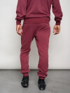 PANTALÓN BIG LOGO Umbro Hombre 00w