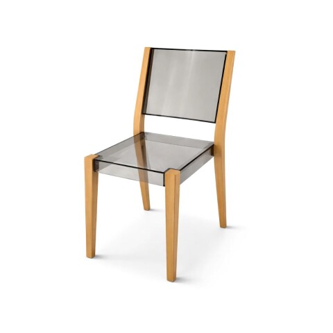 Silla Cata Silla Cata