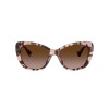 Ralph Ra5329u 605813