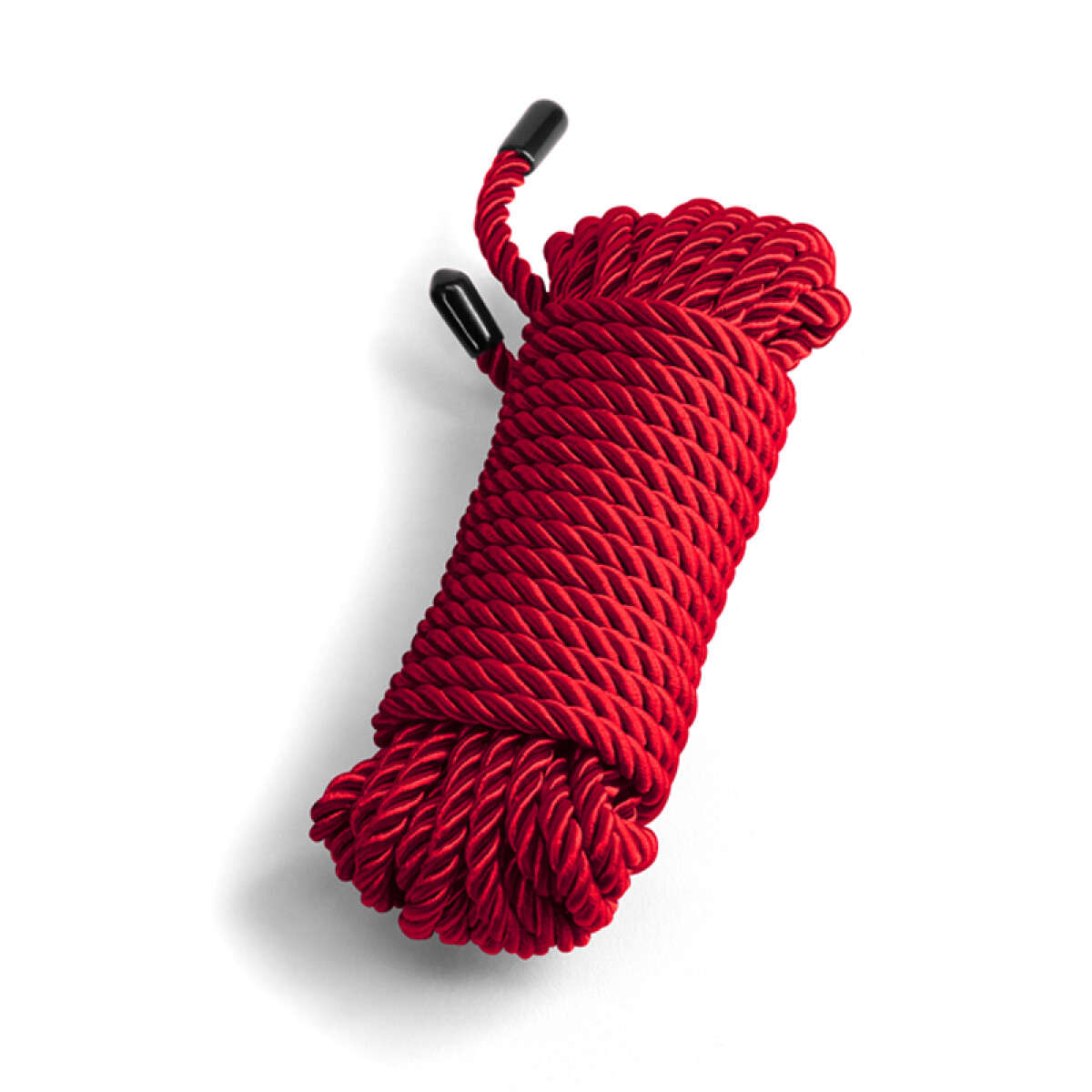 Cuerda Bondage para Amarres Bound Rojo 