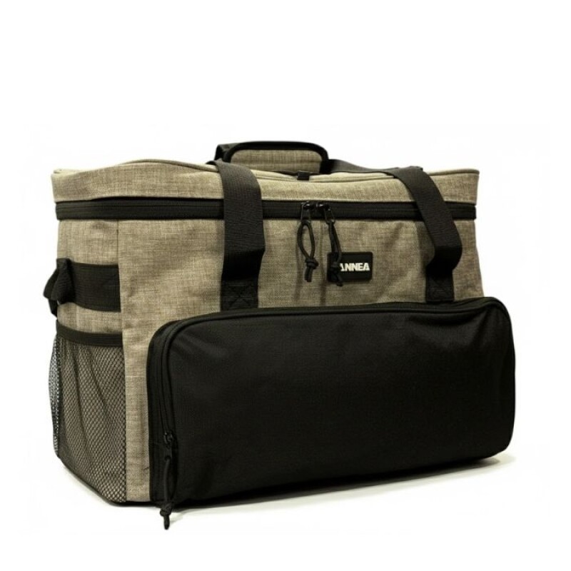 Bolso Conservadora Térmica 33 lts Bolso Conservadora Térmica 33 lts