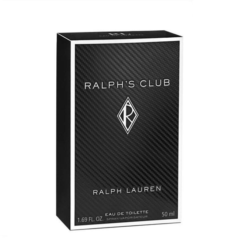 Perfume Ralph Club Edt 50 Ml. Perfume Ralph Club Edt 50 Ml.