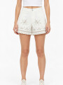 Short Arnil Estampado 1