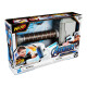 Avengers - Thor - Golpe De Martillo - Nerf - Marve Avengers - Thor - Golpe De Martillo - Nerf - Marve