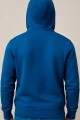 CANGURO ADULTO DC COMICS BATMAN Azul-francia