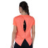 TSHIRT FEM POLY/SPX EVERLAST RYKER RD S RD