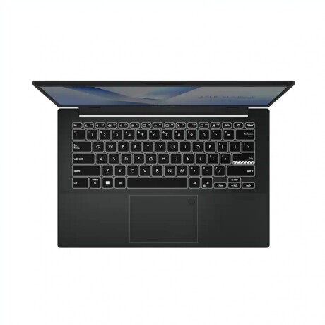 Notebook ASUS Vivobook Go 14' FHD 128GB / 4GB RAM Intel N50 W11 Notebook ASUS Vivobook Go 14' FHD 128GB / 4GB RAM Intel N50 W11