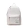  Herschel Herschel Classic XL Backpack 