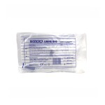 CANULA NASAL P/OXIG ADULTO-BIGOT SIEGEN única