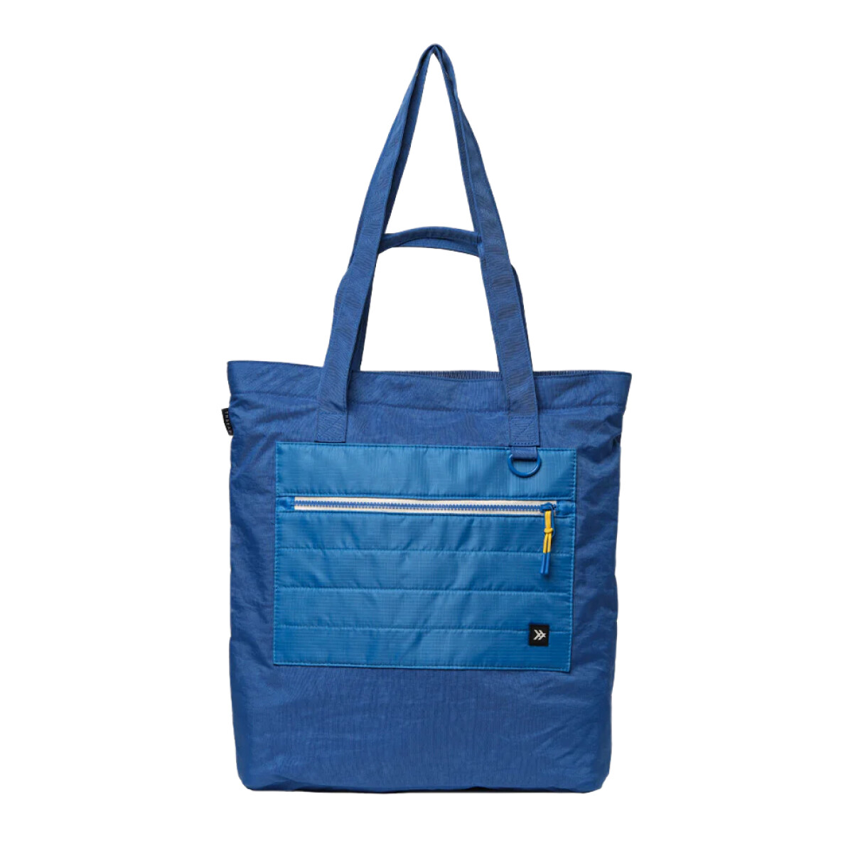 Bolso Thread Utility Tote - Azul 