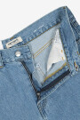 W' JANE PANT Azul