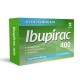 Ibupirac 400 mg 10 comprimidos. Ibupirac 400 mg 10 comprimidos.