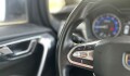 Geely GX3 GB 1.5 2022 Geely GX3 GB 1.5 2022