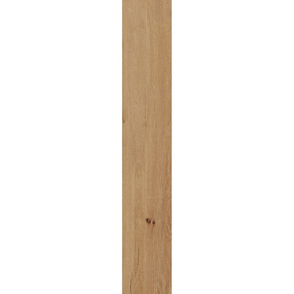 Porcelanato Maderado Grove Umber "a" 20x120 Cm 