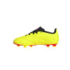adidas PREDATOR 24 CLUB Team Solar Yellow 2 / Core Black / Solar Red