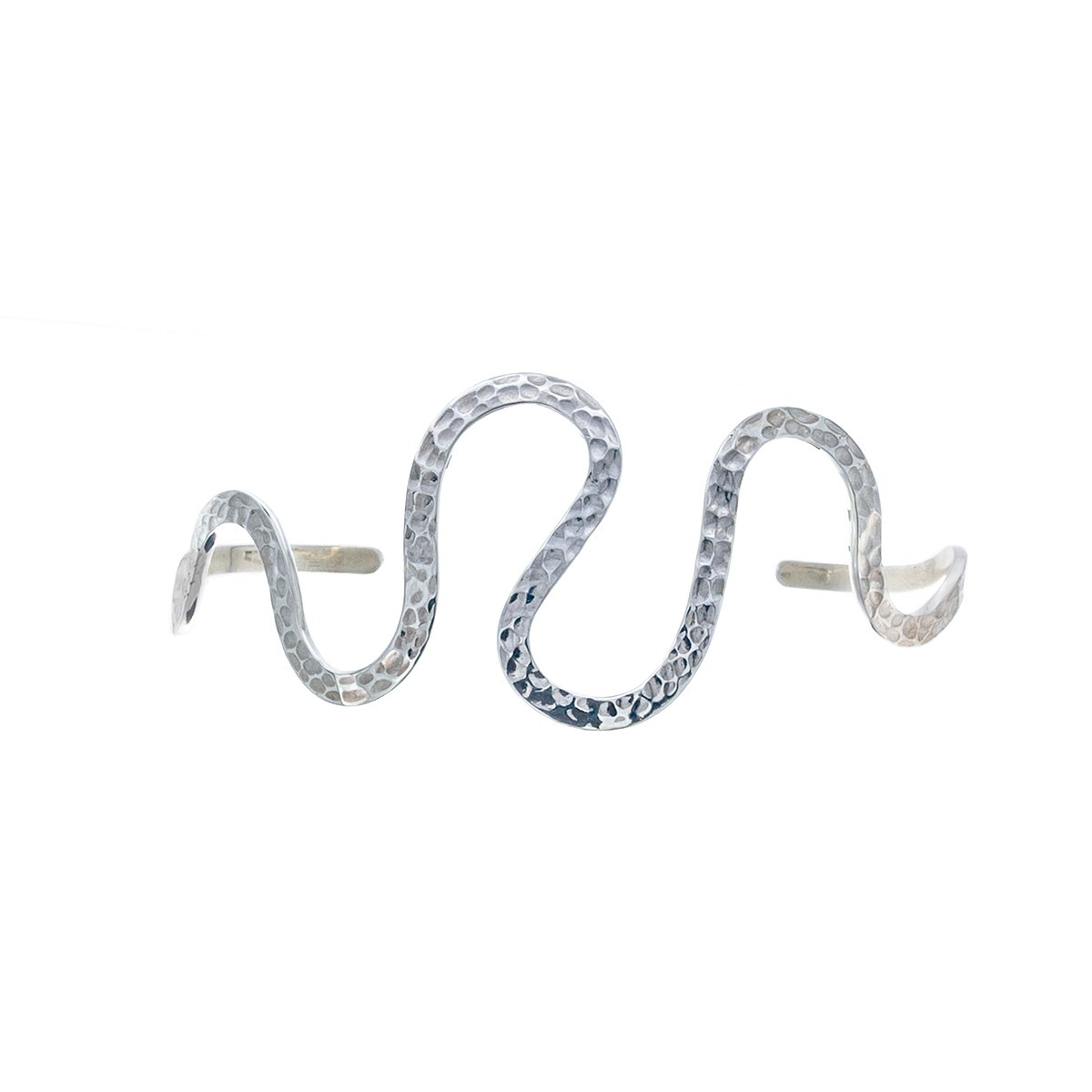 Pulsera de plata 925, MAGIA. 