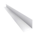 PLASBIL ACC ANG.PERIM. "V" 3ml. BLANCO Plasbil Acc Ang.perim. "v" 3ml. Blanco