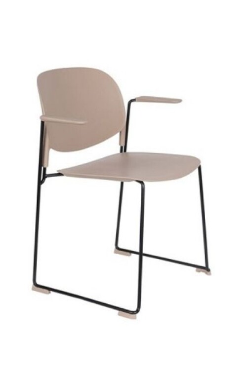 Silla Stacks Arm Visón