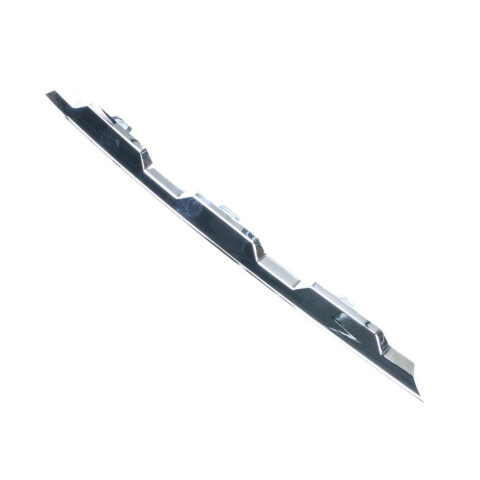 MOLDURA DE CARETA INFERIOR IZQUIERDA SAVEIRO CROSS G7 Moldura De Careta Inferior Izquierda Saveiro Cross G7
