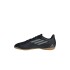 CHAMPION FUTBOL 7-11.5 BLACK