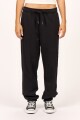 JOGGER BASE LINE J-negro