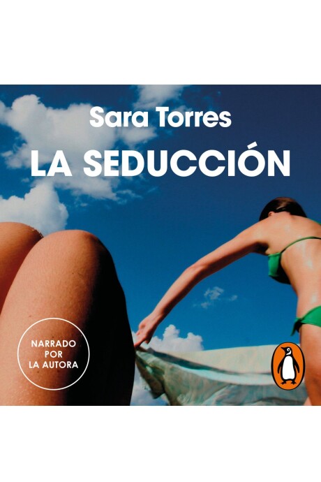 LA SEDUCCION LA SEDUCCION