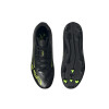 Championes adidas F50 League JR de niño Black