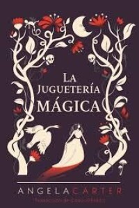 Juguetería Mágica, La Juguetería Mágica, La