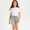 Short Tessi Estampado 5