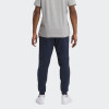 Pantalón Reebok Identity Small Logo Azul