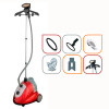 PLANCHA PUNKTAL PK- 1520 PV a Vapor Vertical 1800W Sin color