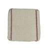 REJILLA PISO STANDARD 32x32 SUPERIOR FUNSA Rejilla Piso Standard 32x32 Superior Funsa
