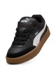 Champion Puma Park LifeStyle SK8 Negro