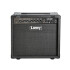 Amplificador para guitarra Laney LX35R 35w Amplificador para guitarra Laney LX35R 35w
