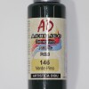 PINTURA ACRILICA ARTISTICA DIBU 60 ML. DIFERENTES COLORES COLOR VERDE PINO 146