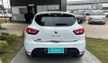 Renault Clio 1.2 Expression - 2017 Renault Clio 1.2 Expression - 2017