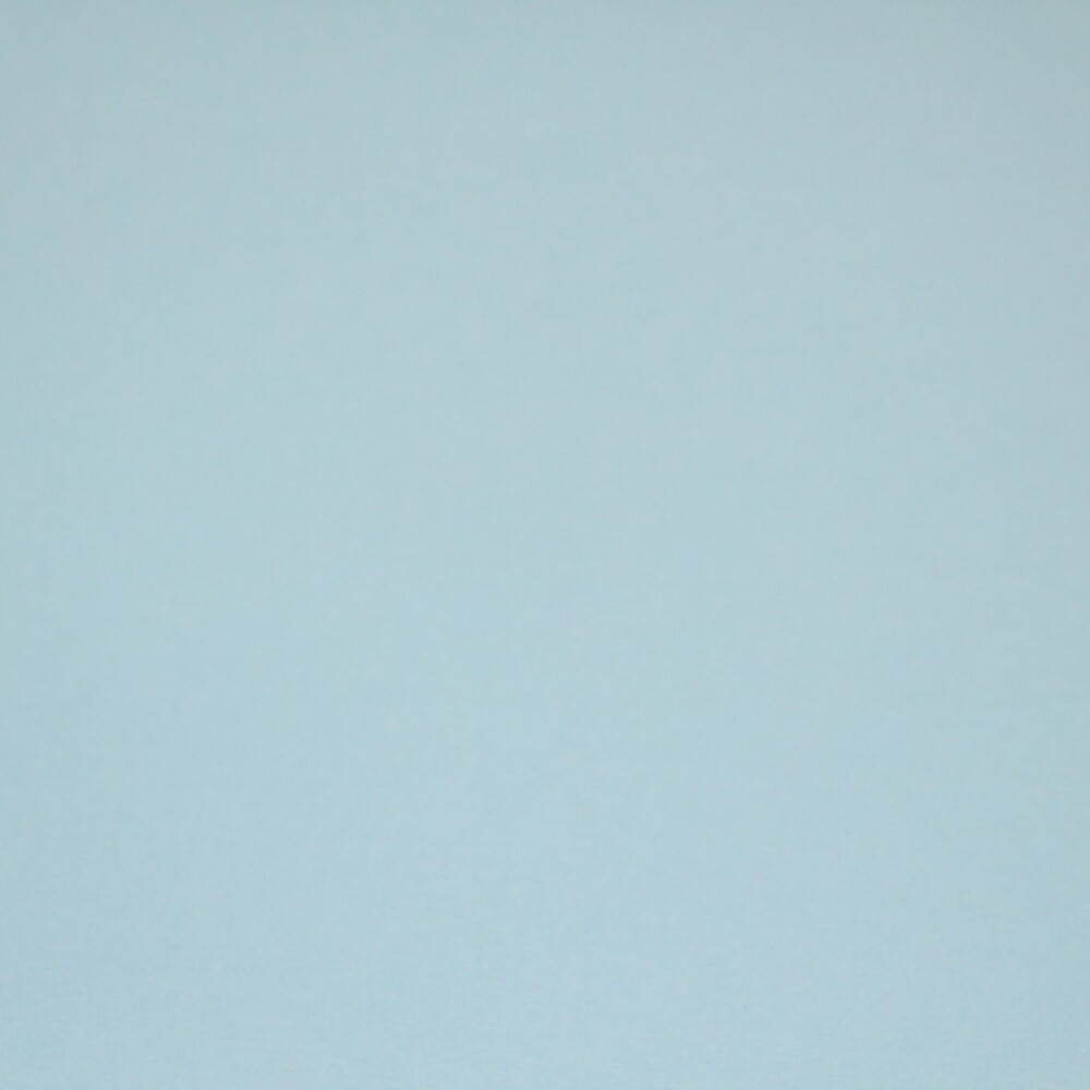 PAPEL ASTROBRIGHTS TAMAÑO A4 DE 175 GRAMOS COLOR SIRIO CELESTE