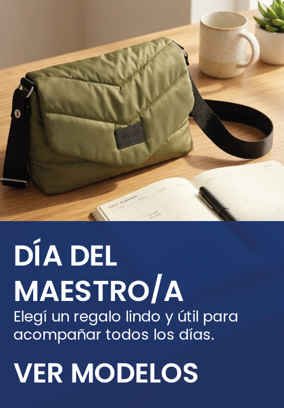 DIA DEL MAESTRO