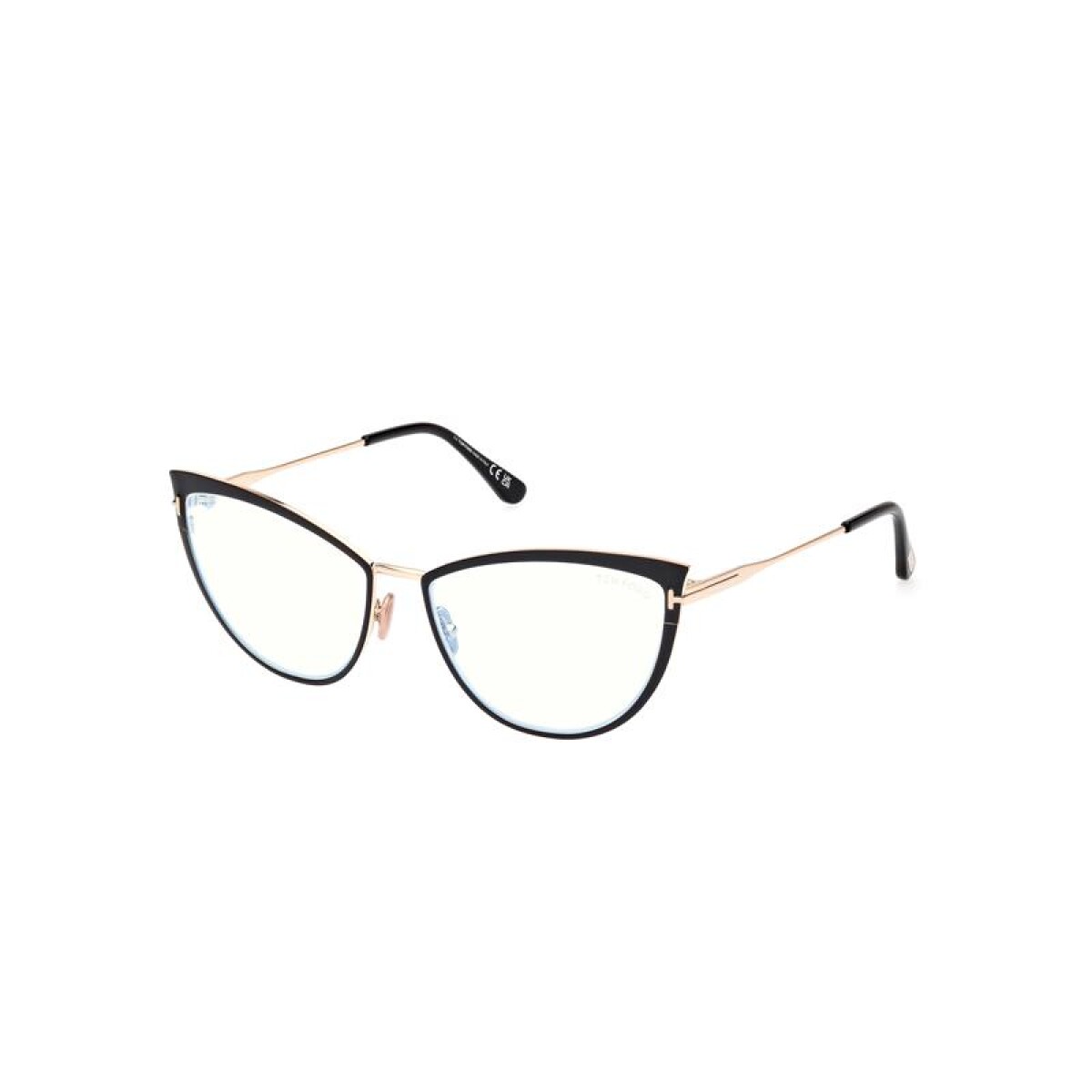 Tom Ford 5877-b - 001 