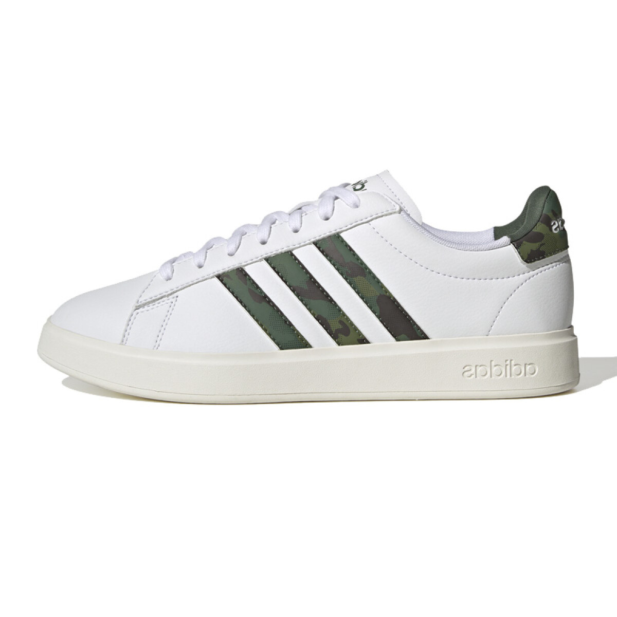 Adidas Grand Court 2.0 