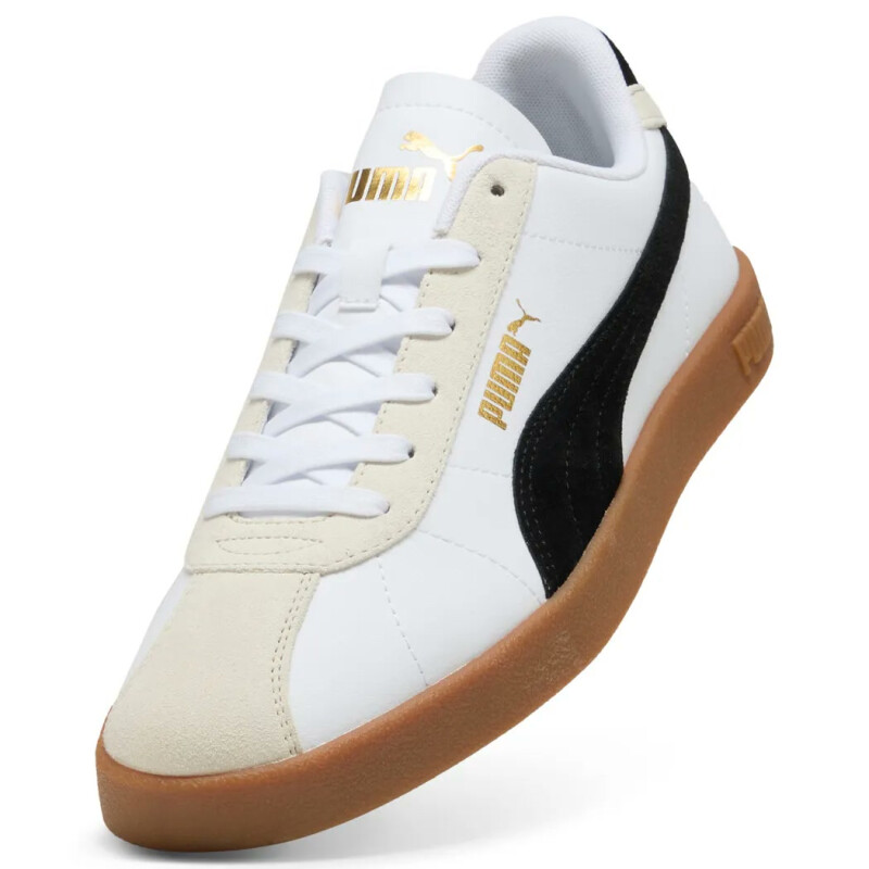 Calzado Puma 400715/08 Calzado Puma 400715/08