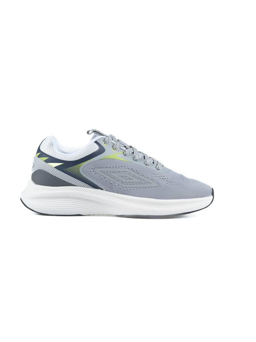 Calzado Rock Umbro Hombre - 051 