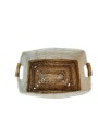 Cesto Dust Color Unico
